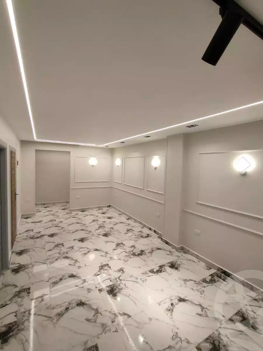 https://aqarmap.com.eg/en/listing/5875715-for-sale-cairo-helwan-hadayek-helwan-gamal-abd-el-nasir