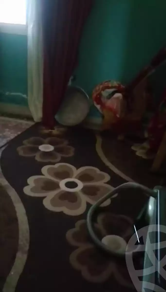 https://aqarmap.com.eg/ar/listing/5875758-for-sale-alexandria-l-jmy-el-hanouvel-el-kholafaa-el-rashdeen-st
