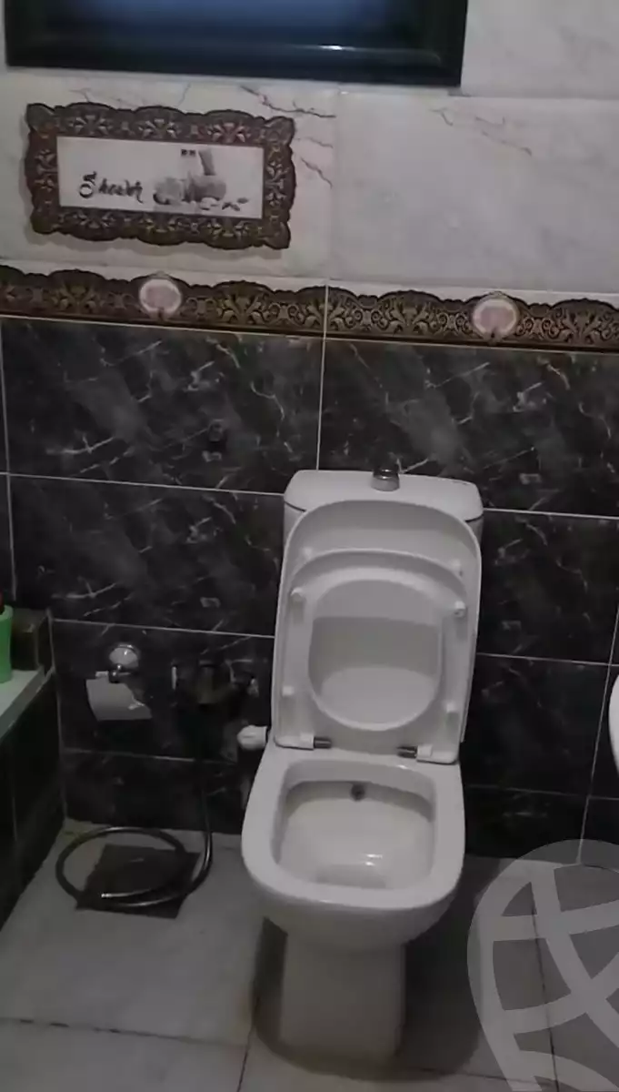 https://aqarmap.com.eg/ar/listing/5875758-for-sale-alexandria-l-jmy-el-hanouvel-el-kholafaa-el-rashdeen-st