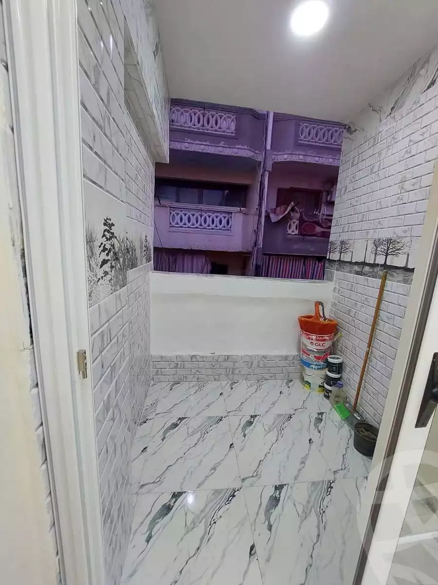 https://aqarmap.com.eg/en/listing/5875776-for-sale-alexandria-l-jmy-el-hanouvel-trablose-st