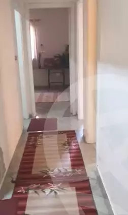 https://aqarmap.com.eg/ar/listing/5875774-for-sale-asyut-asyut-city-al-nemeis-salah-al-din-al-ayoubi-st