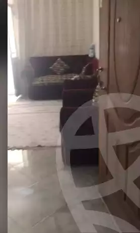 https://aqarmap.com.eg/ar/listing/5875774-for-sale-asyut-asyut-city-al-nemeis-salah-al-din-al-ayoubi-st