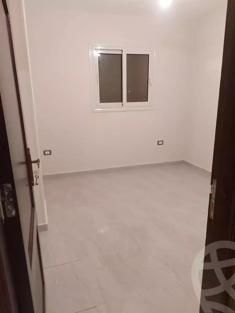 https://aqarmap.com.eg/ar/listing/5875778-for-rent-cairo-el-haram-el-talbya-zaki-nabwi-st