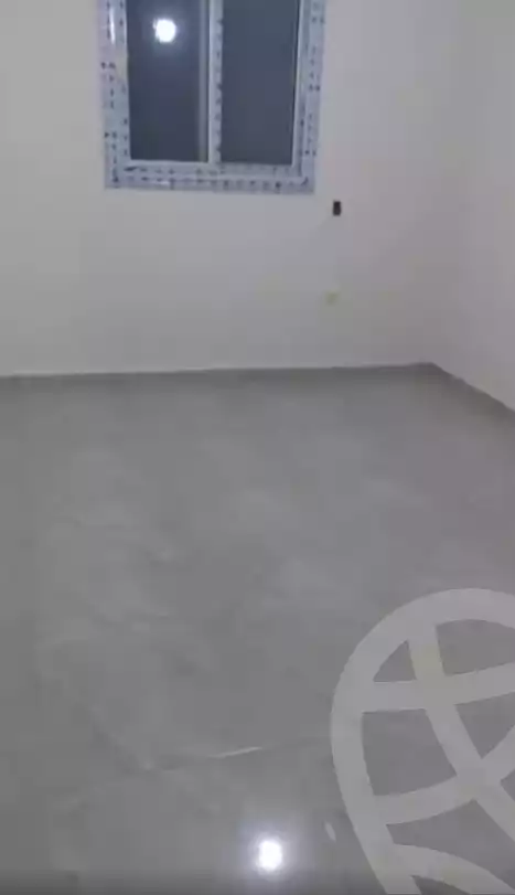https://aqarmap.com.eg/ar/listing/5875784-for-rent-cairo-ain-shams-el-naam