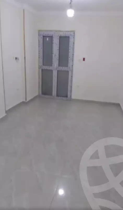 https://aqarmap.com.eg/ar/listing/5875784-for-rent-cairo-ain-shams-el-naam