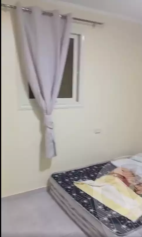 https://aqarmap.com.eg/en/listing/5875796-for-sale-cairo-ain-shams-el-naam-sayed-abou-el-naga-st
