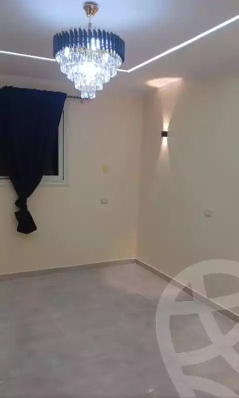https://aqarmap.com.eg/en/listing/5875796-for-sale-cairo-ain-shams-el-naam-sayed-abou-el-naga-st