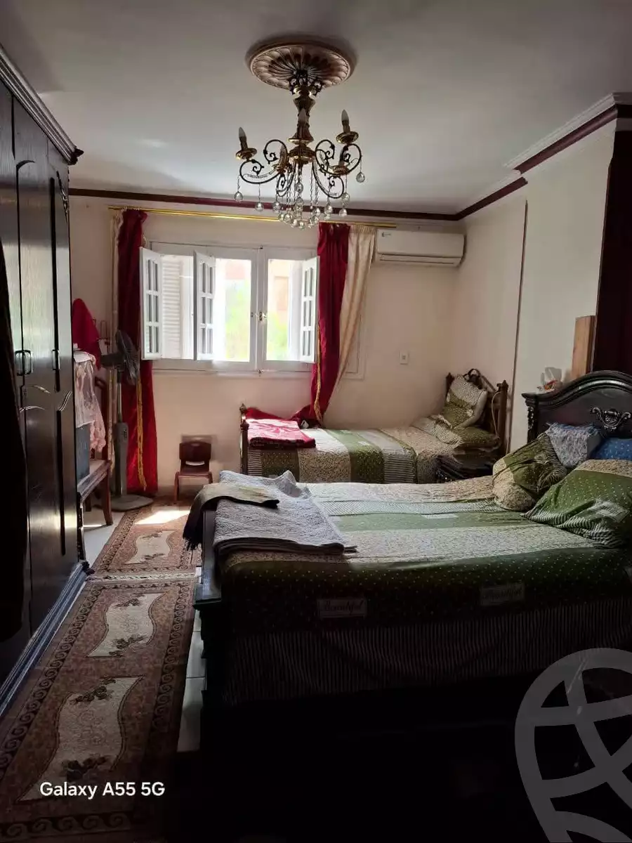 https://aqarmap.com.eg/ar/listing/5875818-for-sale-cairo-ain-shams-mnshy-lthryr