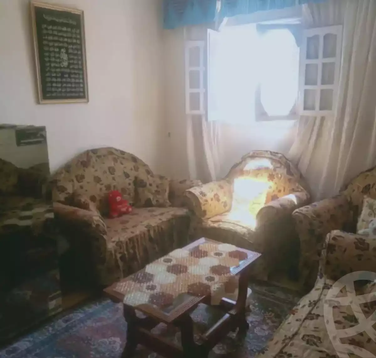 https://aqarmap.com.eg/en/listing/5875804-for-sale-alexandria-bahray-el-anfoshy-ismail-sabry-st