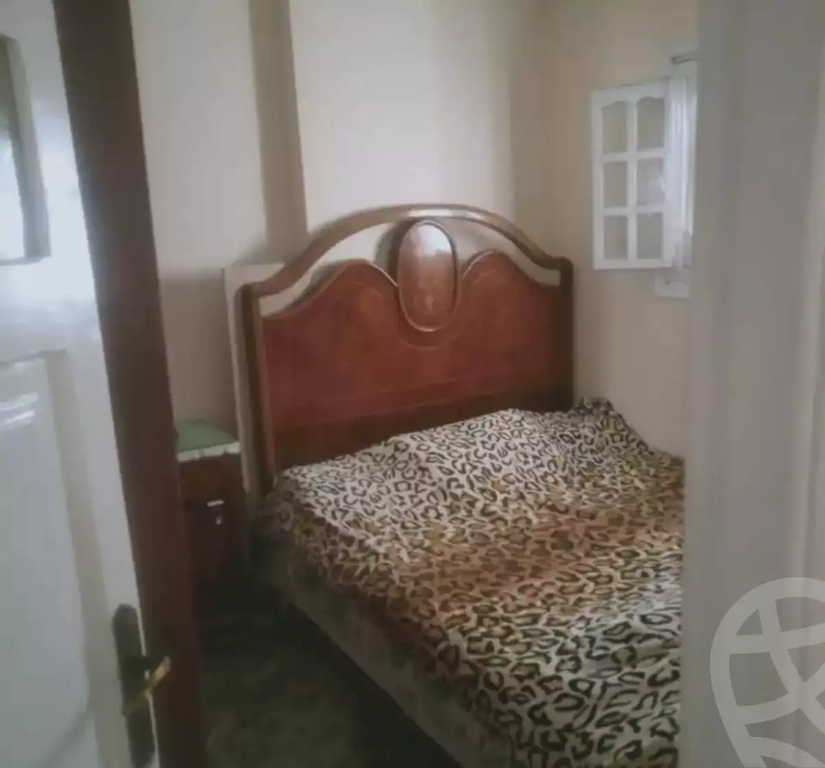 https://aqarmap.com.eg/en/listing/5875804-for-sale-alexandria-bahray-el-anfoshy-ismail-sabry-st