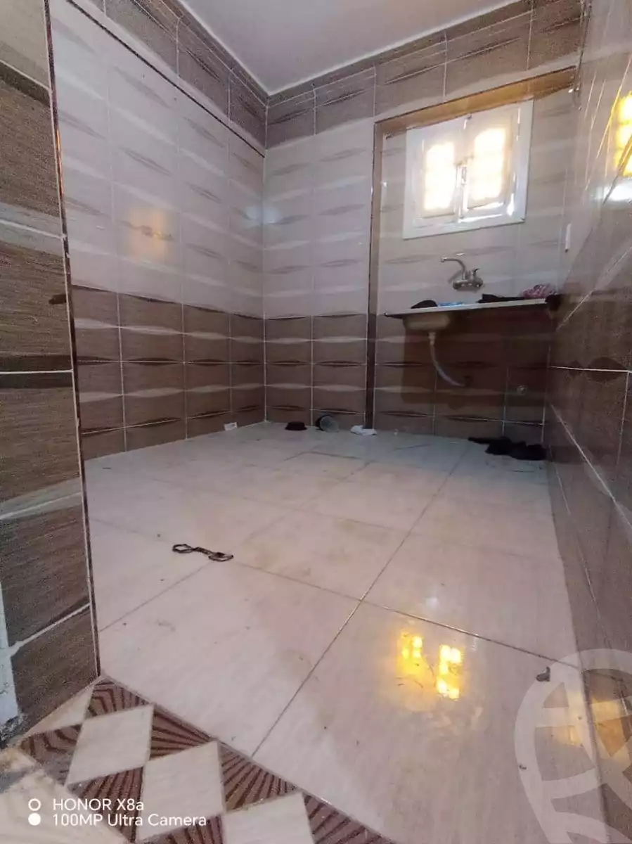 https://aqarmap.com.eg/en/listing/5875816-for-rent-cairo-helwan-helwan-el-sharkeya-saleh-sobhy-st