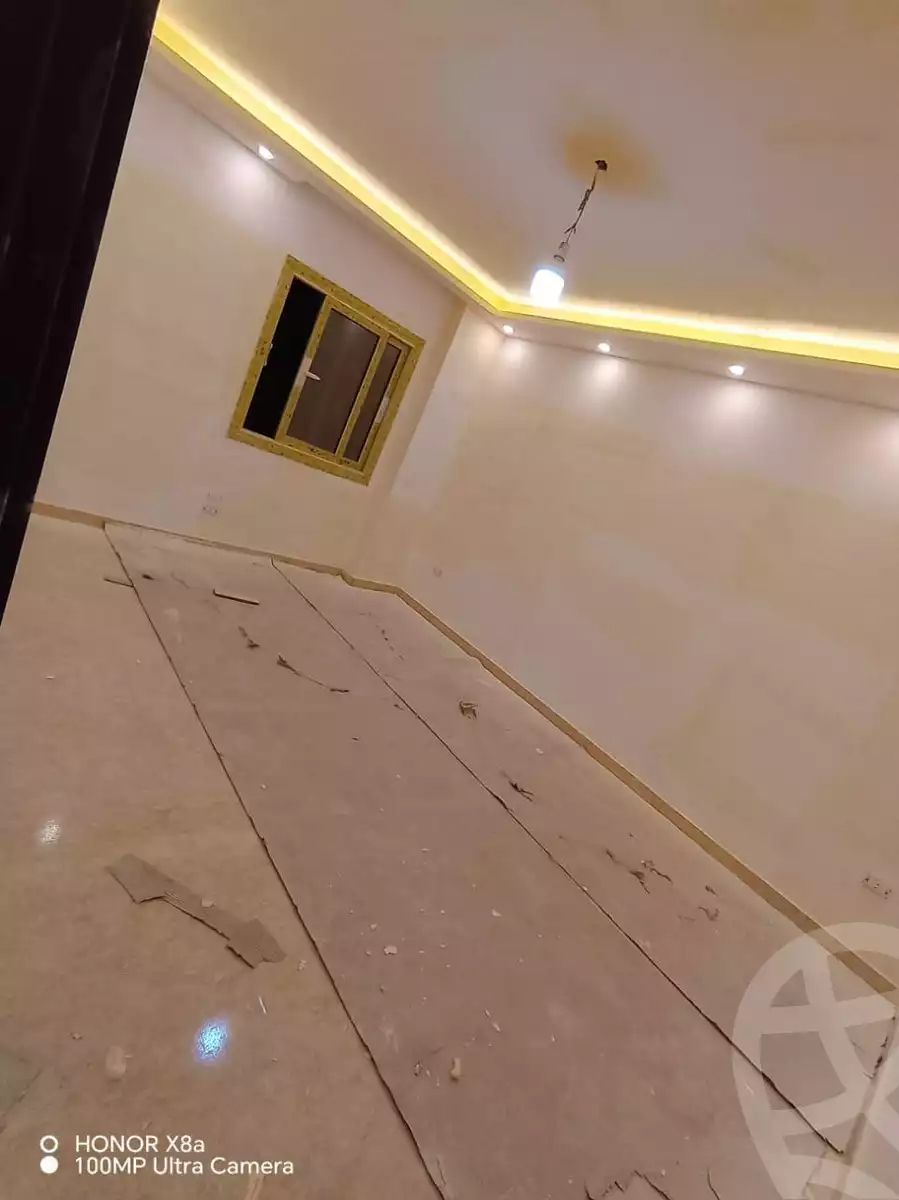 https://aqarmap.com.eg/ar/listing/5875825-for-rent-cairo-helwan-mohamed-sayed-ahmed-st