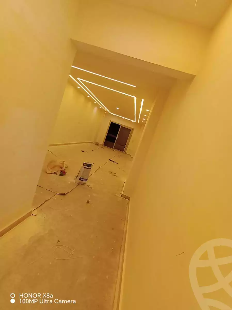 https://aqarmap.com.eg/ar/listing/5875825-for-rent-cairo-helwan-mohamed-sayed-ahmed-st