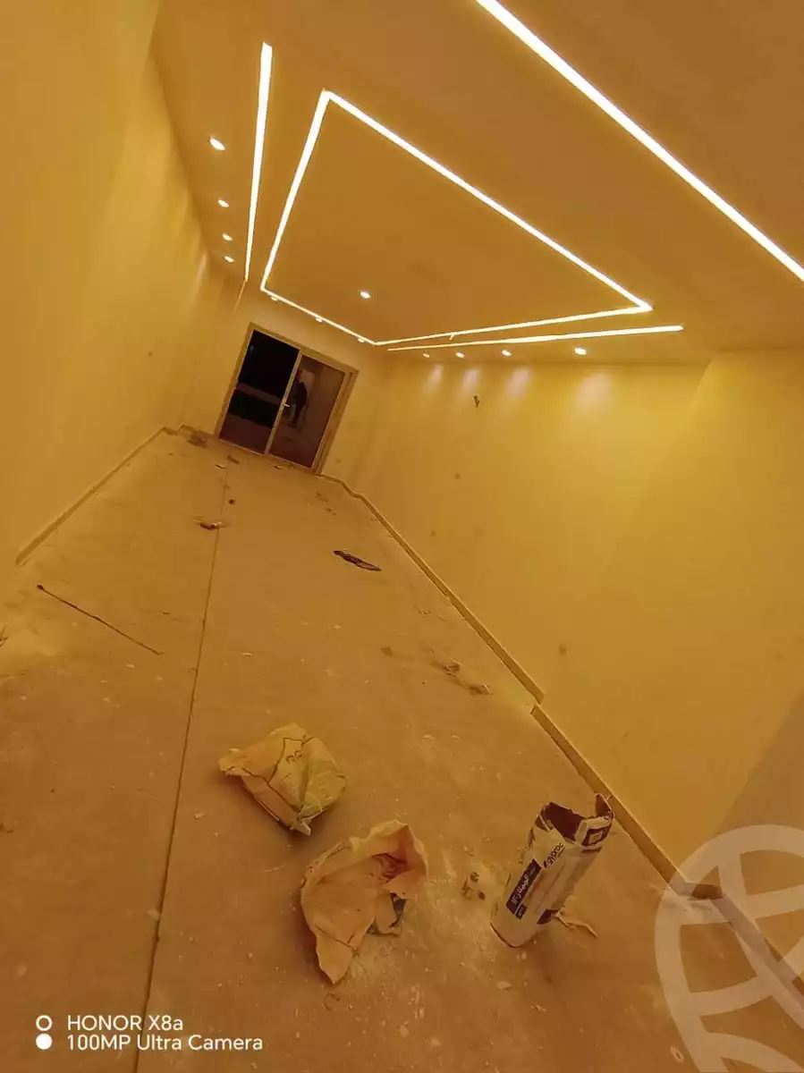 https://aqarmap.com.eg/ar/listing/5875825-for-rent-cairo-helwan-mohamed-sayed-ahmed-st