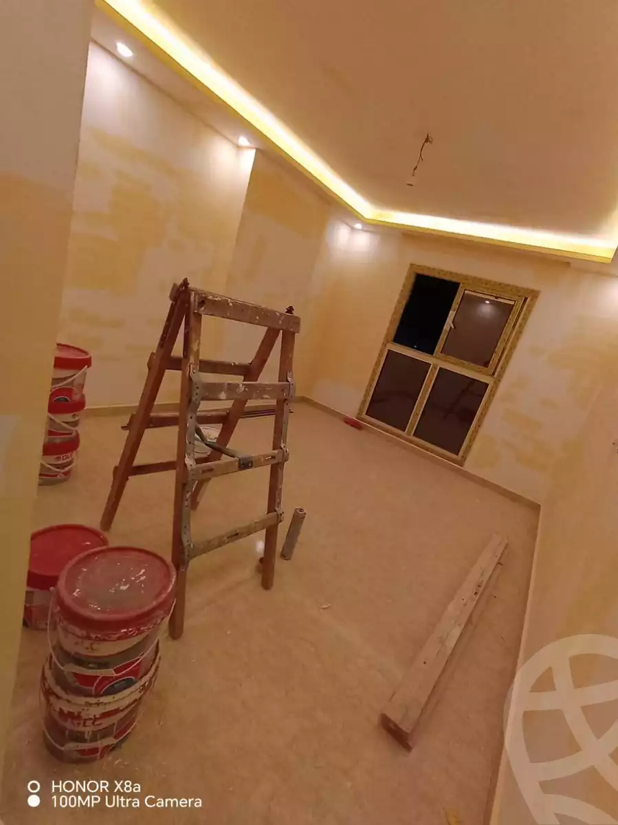https://aqarmap.com.eg/ar/listing/5875825-for-rent-cairo-helwan-mohamed-sayed-ahmed-st