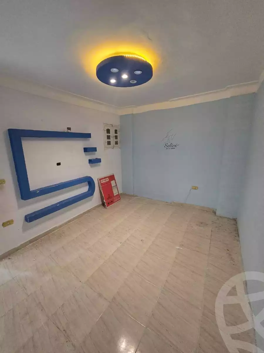 https://aqarmap.com.eg/en/listing/5875837-for-sale-alexandria-l-jmy-lbytsh-el-hay-st