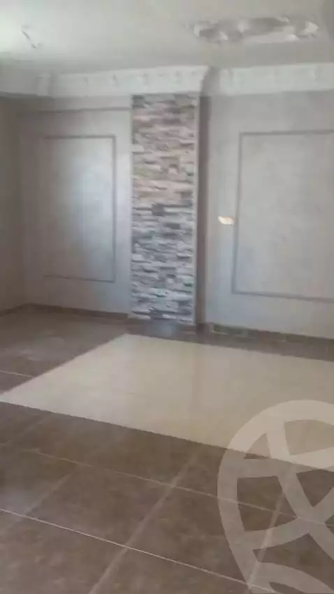 https://aqarmap.com.eg/en/listing/5875843-for-rent-cairo-ain-shams-alf-maskn