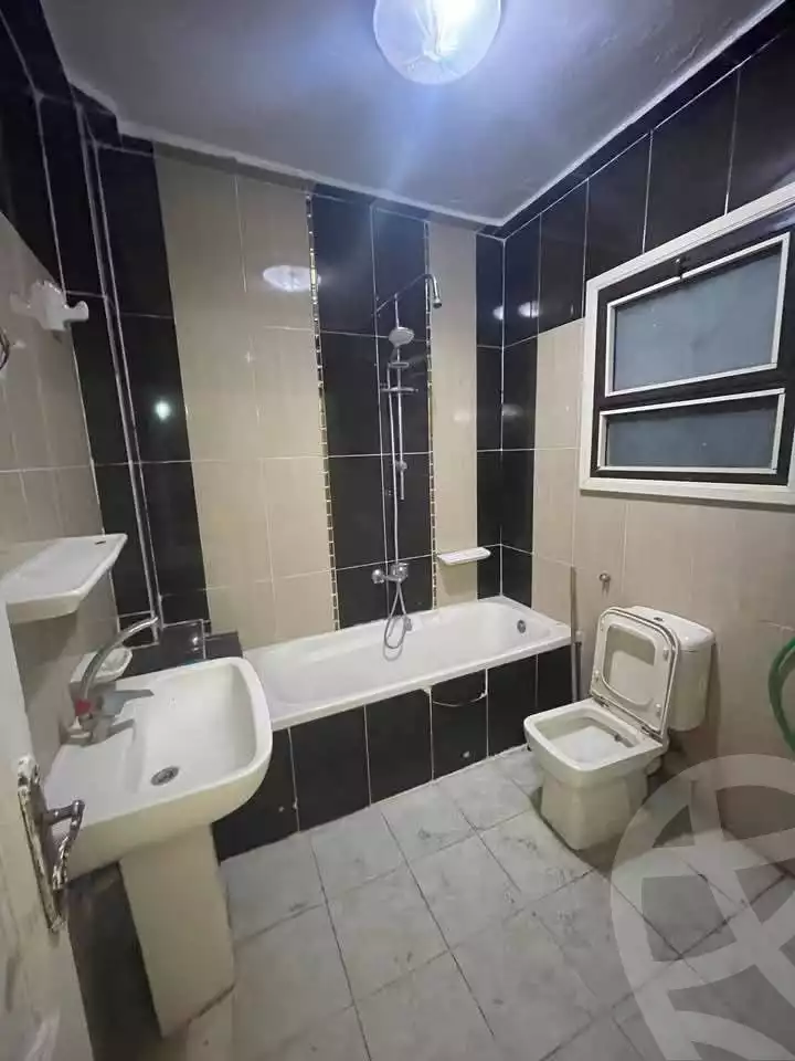 https://aqarmap.com.eg/en/listing/5875842-for-sale-alexandria-l-jmy-lbytsh-al-kaada-st