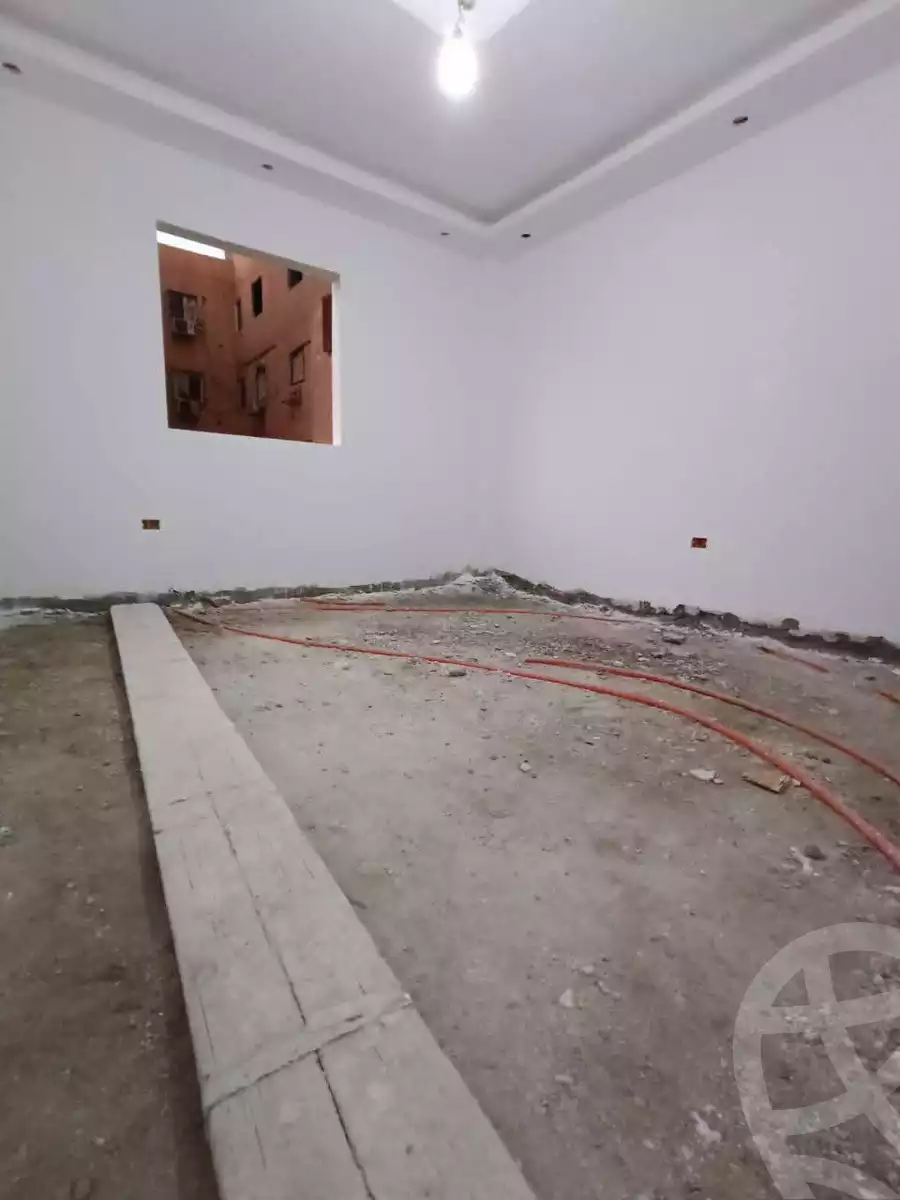 https://aqarmap.com.eg/en/listing/5875857-for-sale-cairo-helwan-helwan-el-sharkeya-mostafa-safwat-st