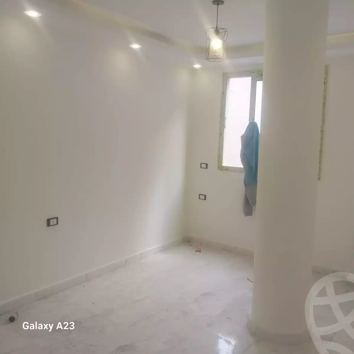 https://aqarmap.com.eg/en/listing/5875881-for-rent-cairo-faisal-el-maryotyah-kabeish-rd