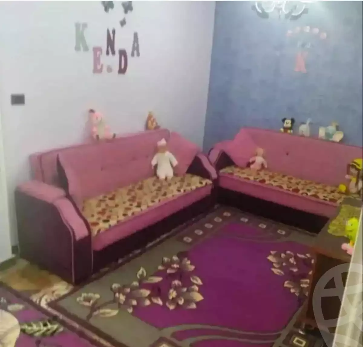 https://aqarmap.com.eg/en/listing/5875853-for-sale-alexandria-alhadara-new-el-hadra-abou-al-hasan-al-shazli-st