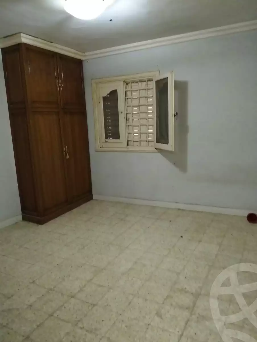 https://aqarmap.com.eg/en/listing/5875886-for-sale-alexandria-l-jmy-el-hanouvel-gabir-hafez-st