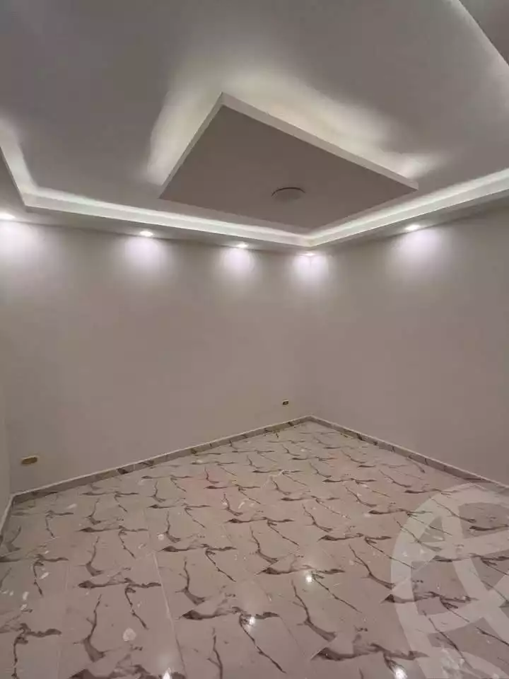 https://aqarmap.com.eg/en/listing/5875897-for-sale-alexandria-l-jmy-lbytsh-princess-st
