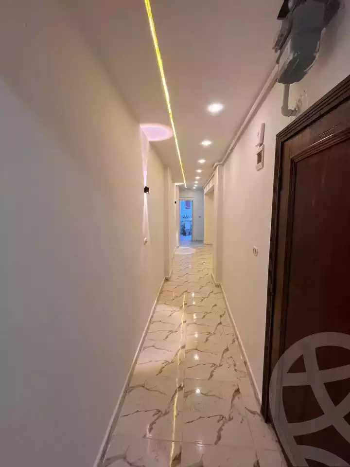 https://aqarmap.com.eg/en/listing/5875897-for-sale-alexandria-l-jmy-lbytsh-princess-st