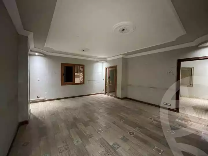 https://aqarmap.com.eg/en/listing/5875905-for-sale-cairo-faisal-el-matbeaa