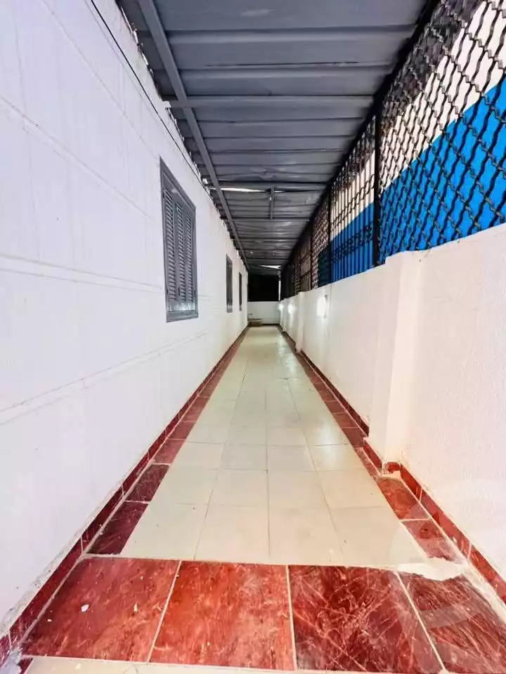 https://aqarmap.com.eg/en/listing/5875919-for-sale-alexandria-l-jmy-shataa-el-nakheel