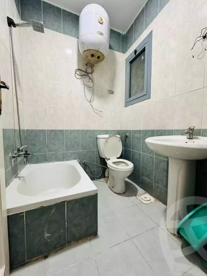 https://aqarmap.com.eg/en/listing/5875919-for-sale-alexandria-l-jmy-shataa-el-nakheel