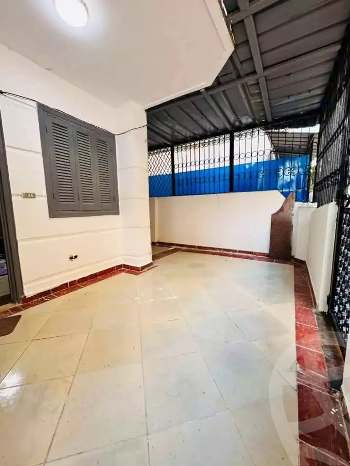 https://aqarmap.com.eg/en/listing/5875919-for-sale-alexandria-l-jmy-shataa-el-nakheel