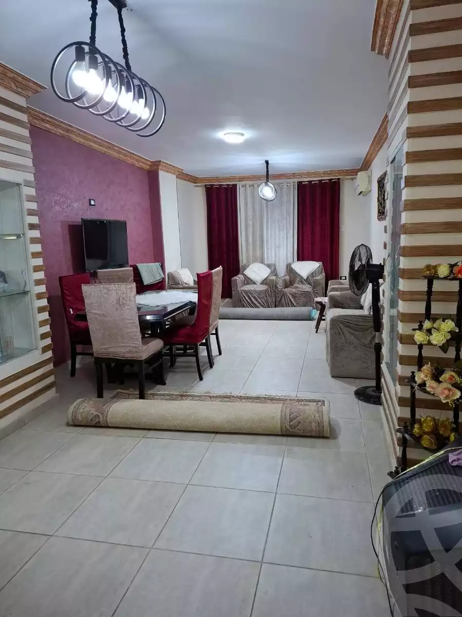 https://aqarmap.com.eg/en/listing/5875926-for-rent-cairo-faisal-el-maryotyah