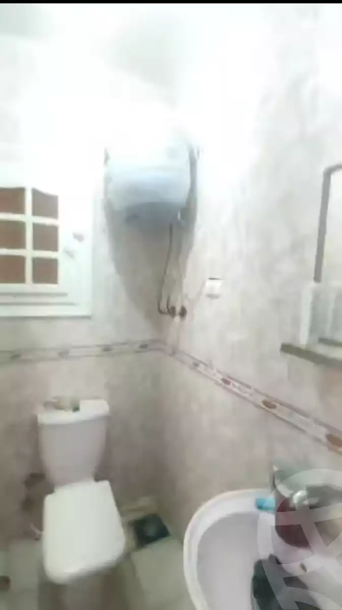 https://aqarmap.com.eg/en/listing/5875925-for-sale-alexandria-abu-talat