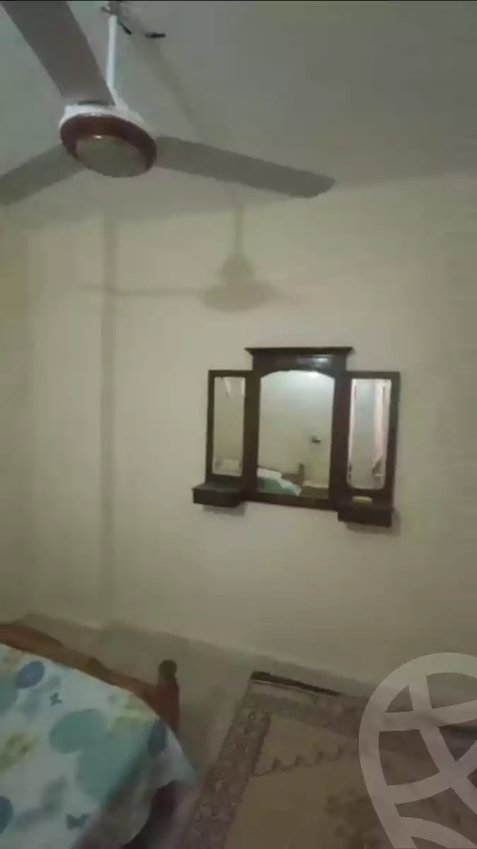 https://aqarmap.com.eg/en/listing/5875925-for-sale-alexandria-abu-talat