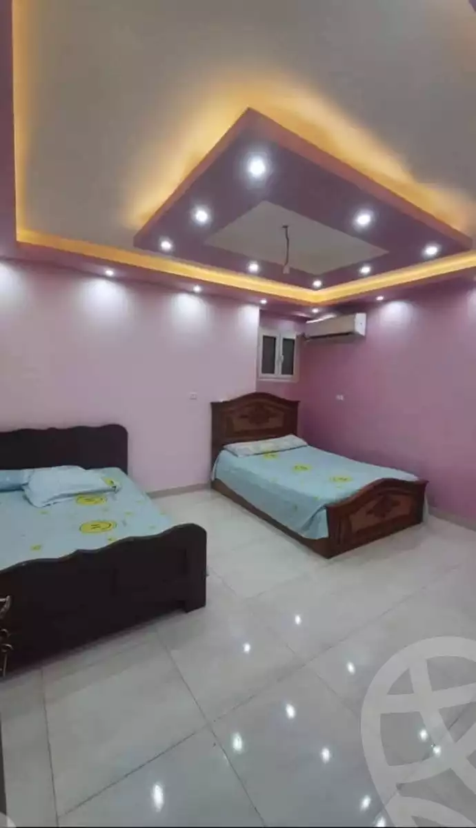 https://aqarmap.com.eg/en/listing/5875930-for-rent-cairo-el-haram-el-lebeny