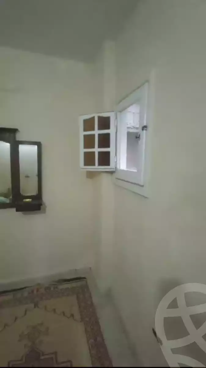 https://aqarmap.com.eg/en/listing/5875931-for-sale-alexandria-abu-talat