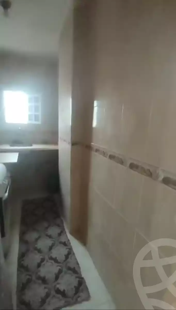 https://aqarmap.com.eg/en/listing/5875931-for-sale-alexandria-abu-talat