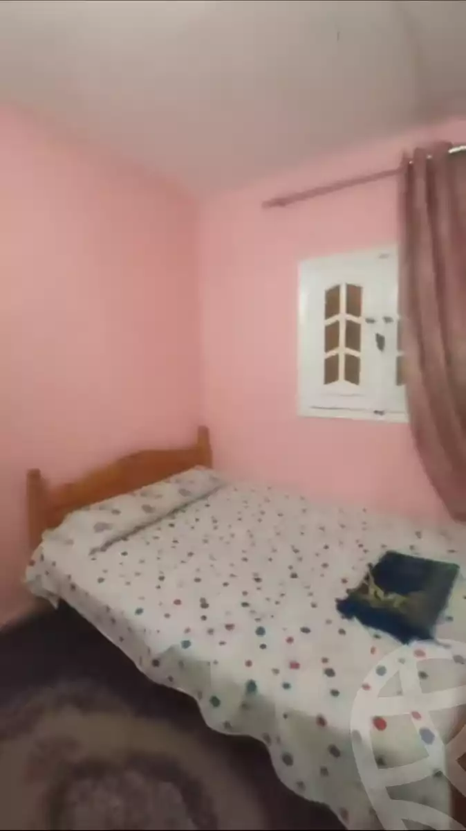 https://aqarmap.com.eg/en/listing/5875931-for-sale-alexandria-abu-talat