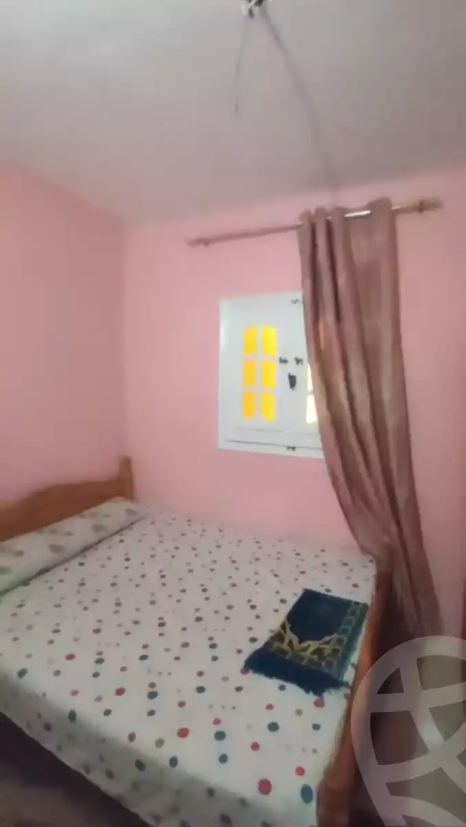 https://aqarmap.com.eg/en/listing/5875931-for-sale-alexandria-abu-talat