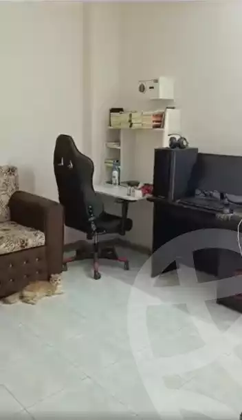 https://aqarmap.com.eg/en/listing/5875946-for-sale-cairo-ain-shams-ain-shams-el-sharkia-ain-shams-st