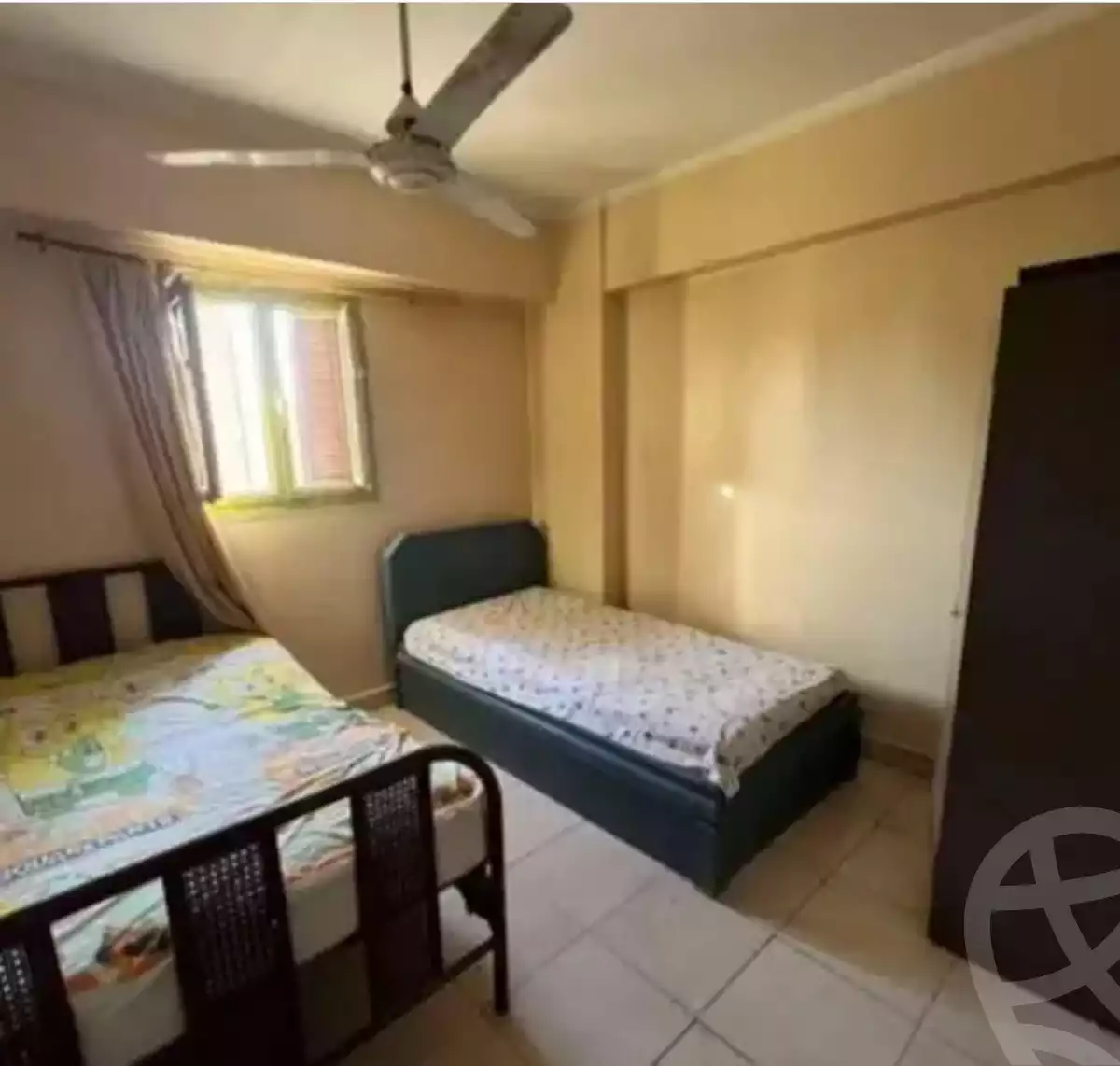 https://aqarmap.com.eg/en/listing/5875945-for-rent-cairo-mokattam-el-hadabah-el-wosta-6th-zone-salah-eldeen-alayobi-st