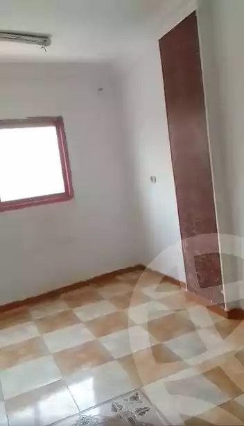 https://aqarmap.com.eg/en/listing/5875955-for-rent-cairo-ain-shams-ain-shams-el-sharkia-el-fairouz-st