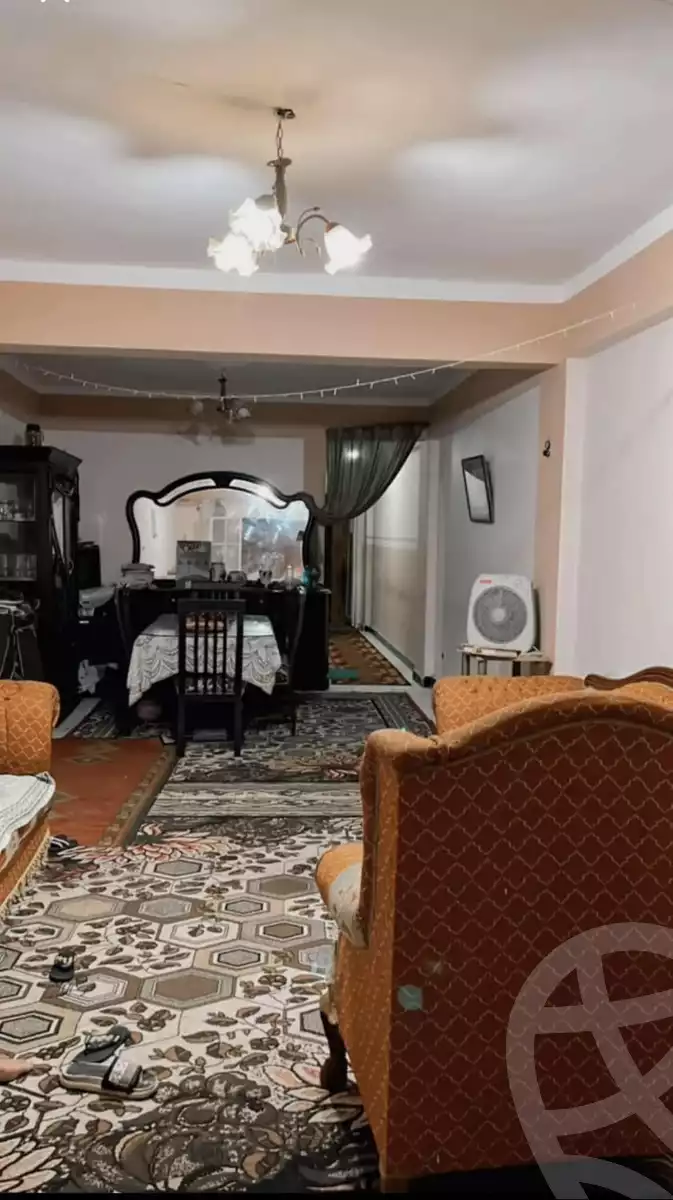 https://aqarmap.com.eg/en/listing/5875960-for-sale-alexandria-l-jmy-el-hanouvel-al-haded-we-al-soulb-st
