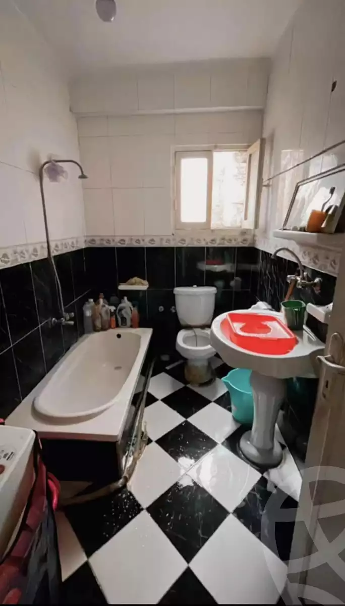 https://aqarmap.com.eg/en/listing/5875960-for-sale-alexandria-l-jmy-el-hanouvel-al-haded-we-al-soulb-st