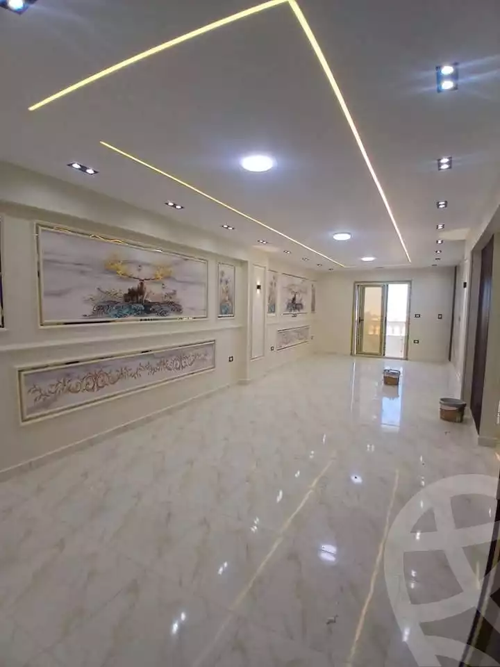 https://aqarmap.com.eg/en/listing/5875963-for-sale-alexandria-l-jmy-lbytsh-al-kaada-st