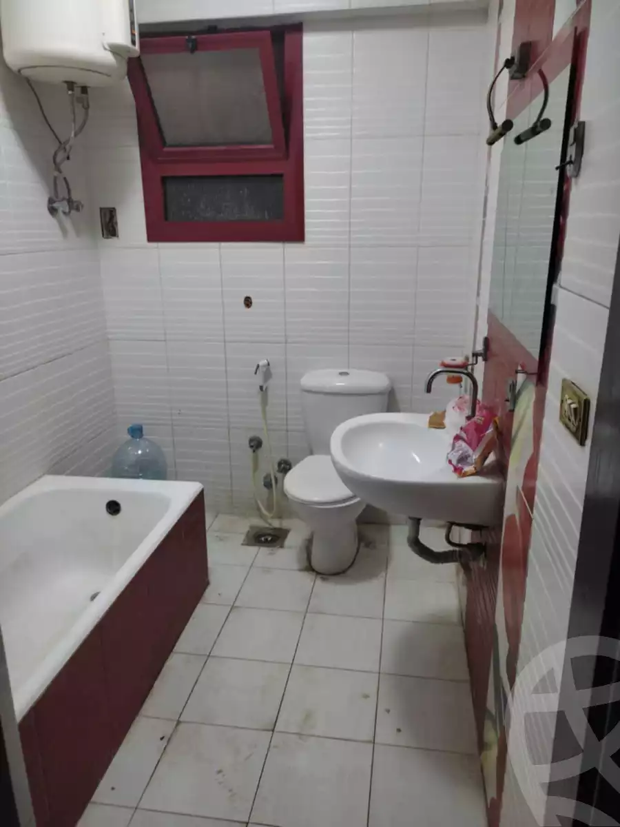 https://aqarmap.com.eg/ar/listing/5875977-for-sale-cairo-mokattam-lhdb-l-ly-shareaa-9