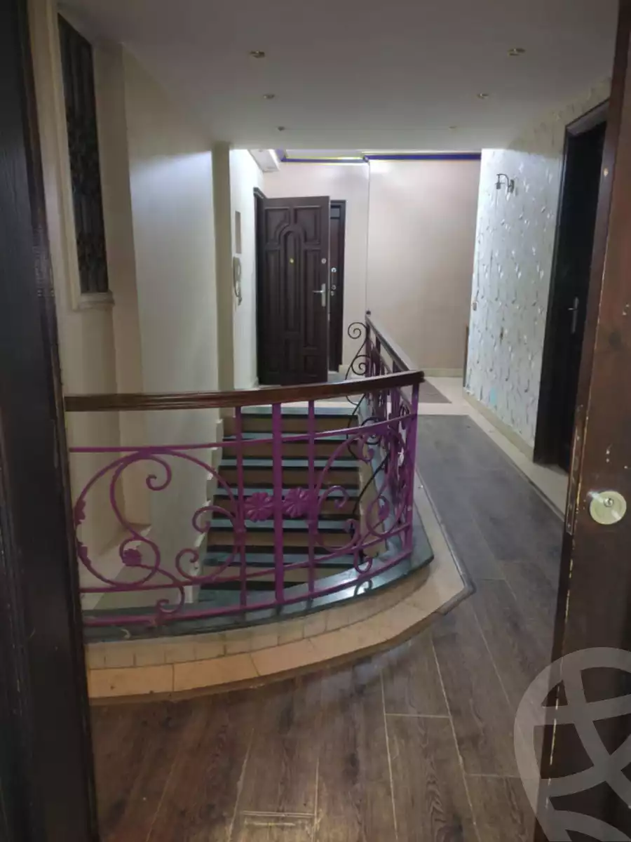 https://aqarmap.com.eg/ar/listing/5875977-for-sale-cairo-mokattam-lhdb-l-ly-shareaa-9