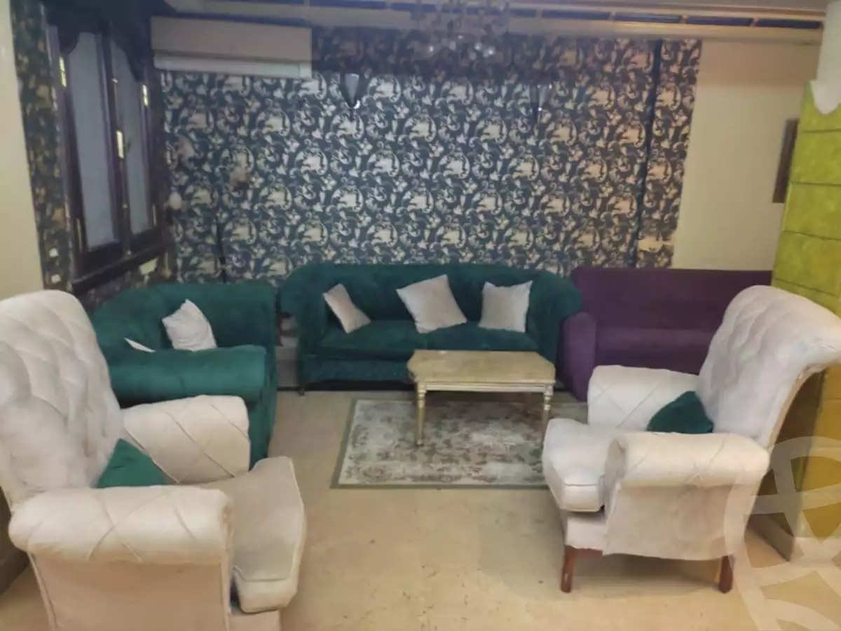 https://aqarmap.com.eg/ar/listing/5875977-for-sale-cairo-mokattam-lhdb-l-ly-shareaa-9