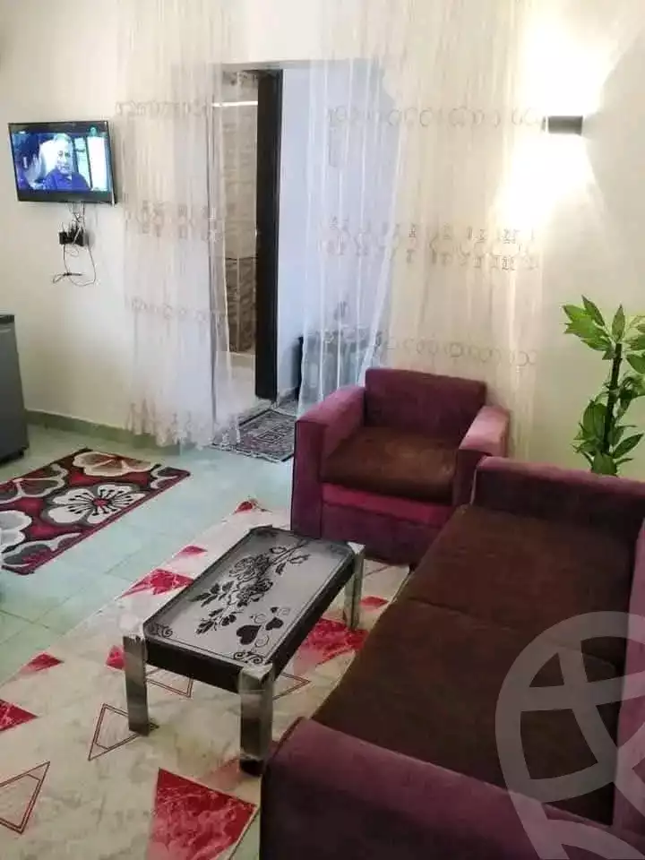 https://aqarmap.com.eg/en/listing/5876015-for-rent-cairo-el-haram
